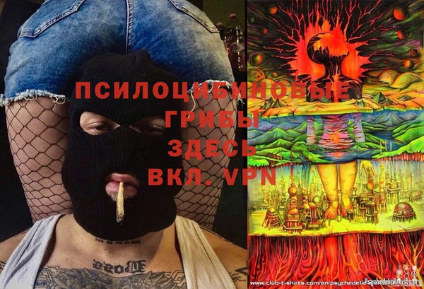 ECSTASY Балабаново