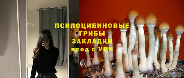 ECSTASY Балабаново
