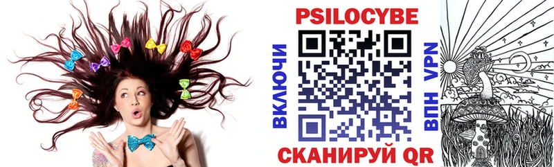 что такое   ссылка на мегу рабочий сайт  Псилоцибиновые грибы MAGIC MUSHROOMS  Болохово 